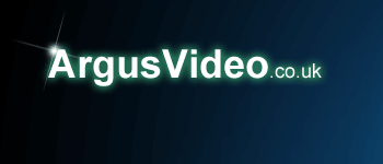 Argus Video